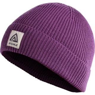 Aclima Explorer Beanie Nature, OneSize