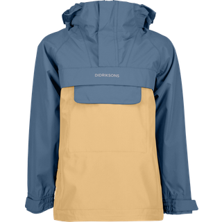 Didriksons Pi Anorak, Sandstorm, 150