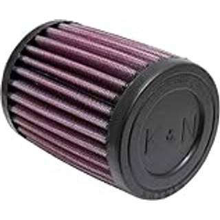 K&N K&N filter RU-0200