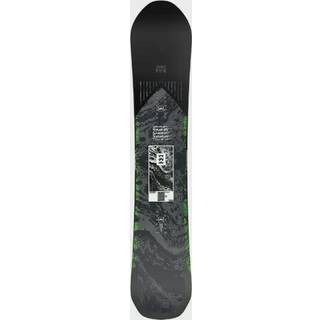 Rome Freaker 154W 2023 Snowboard - Uni - none