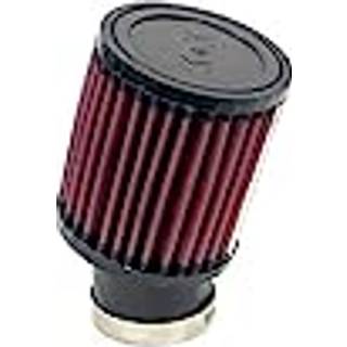 K&N filter RU-1400