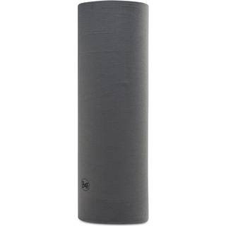 BUFF Original Halsedisse