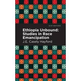 Ethiopia Unbound