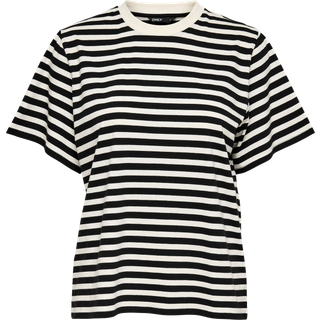 Onllivina T-shirt