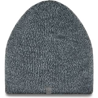 Hat BUFF KNITTED BEANIE 129618-938-10-00