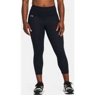 Leggings Under Armour Motion Capris 1383609-001 Størrelse S
