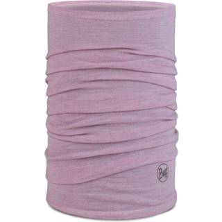 BUFF Midweight Merino Wool Halsedisse