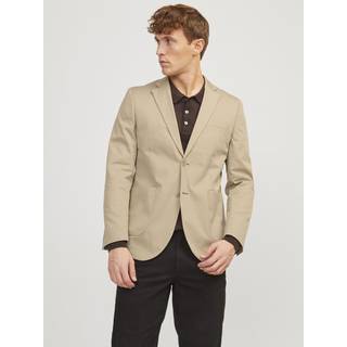 Jpraustin Slim Fit Blazer