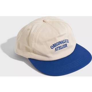 Baseball-kasket