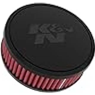 K&N RU-045V Luftfilter