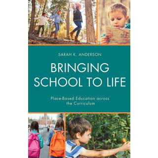 Bringing School to Life