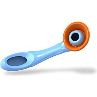 WhisperPhone Element - Junior udgave - 1 stk.