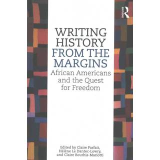 Writing History from the Margins