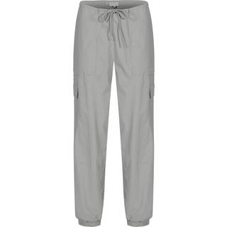 Frankie Wind Pant W Drizzle (M)