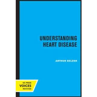 Understanding Heart Disease