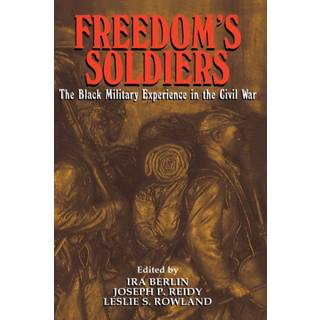Freedom's Soldiers