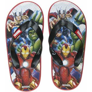Avengers flip-flops 28/29
