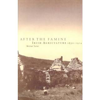 After the Famine