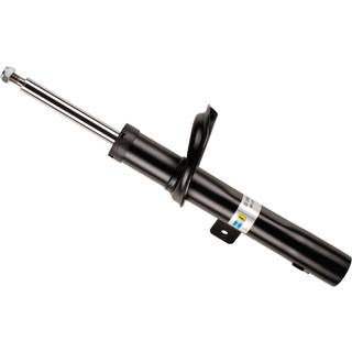 Bilstein B4 Støddæmper Peugeot 206