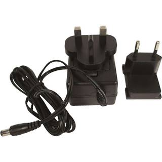 Spectra Precision 95720-00 Oplader til laser