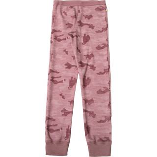 Joha Panther Joggingbukser, Rose, 100