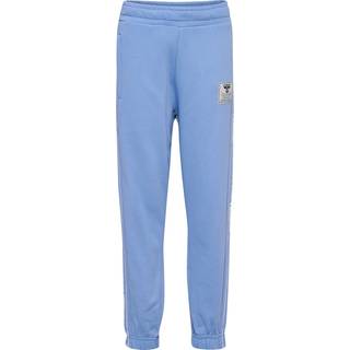 Hummel Kids' hmlMIZI Pants Hydrangea, 122