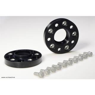 H&R Spacere B6075725 Dra-System 60 Mm