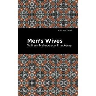 Men's Wives