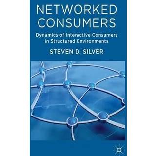 Networked Consumers