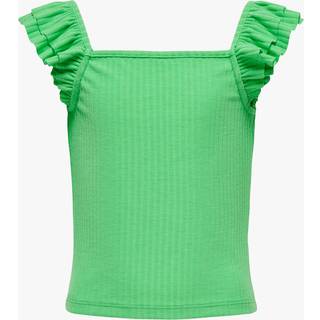 ONLY KIDS Strop Top Nella Spring Bouquet