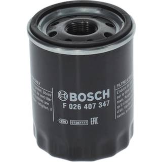P7347 Oliefilter Bosch