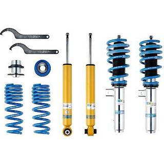 Bilstein B14 Gevindundervogn BMW 3-Serie F34 Gran Turismo