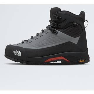 The North Face Women's Verto Alpine Mid GORE-TEX Vandresko Damer størrelse 10 farve sort