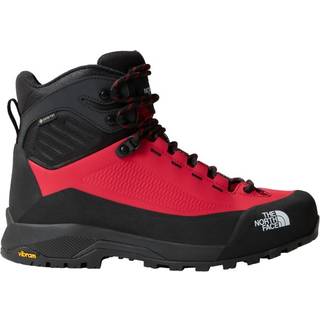 The North Face Verto Alpine Mid GORE-TEX Vandresko Herrer størrelse 14 farve sort