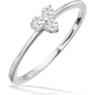 Scrouples Sterling Sølv Børnering 728772