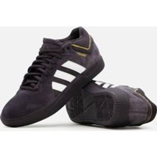 adidas Skateboarding Tyshawn Skatesko - 7.0 - aurbla/ftwwht/blubir