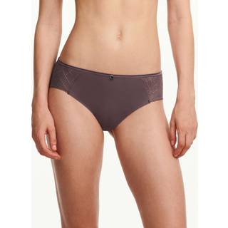 Chantelle EasyFeel - Emma 0ZP Brun