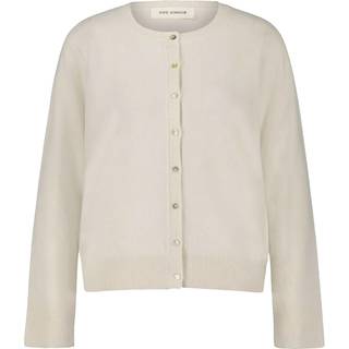 Sofie Schnoor Snos431 Strik Snos431 Off White (XLARGE)