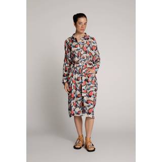 Munthe Lucima Kjole - Kit