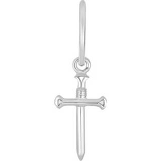 SON of Noa ørering 30295040900
