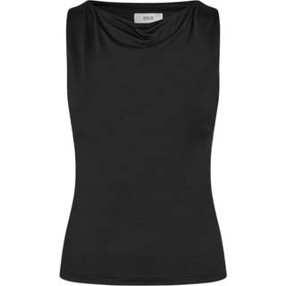 Enscorpion SL Top 7133 - Black - Envii - Sort XS
