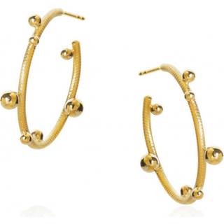Dulong Delphis creoler DEL1-A1150