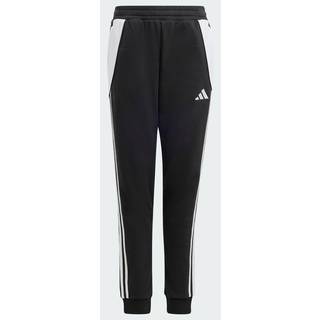 adidas adidas Tiro 24 Joggingbukser Børn