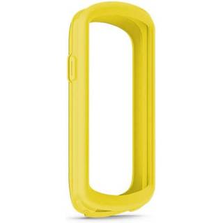 Garmin Edge 1040 Silikonecover