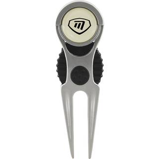 Masters Pitchfork Deluxe, sølv