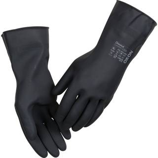OX-ON Chemical Comfort 6300 CE 10 - Latex