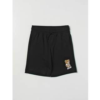 Shorts & Bermuda Shorts - Black - 10