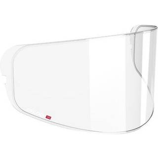 Pinlock 120 Glas RPHA 1 Pinlock