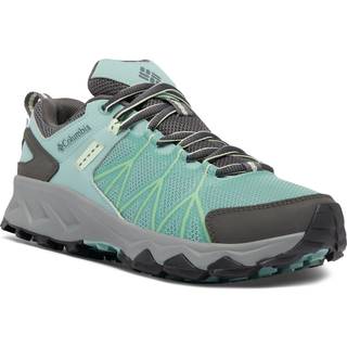 Peakfreak II W Outdry sko - Dusty Green