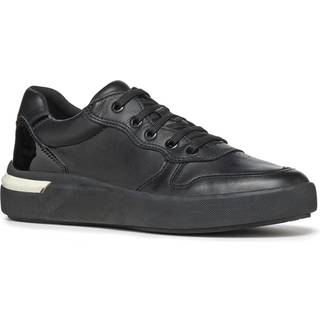 Trainers - Black - 39